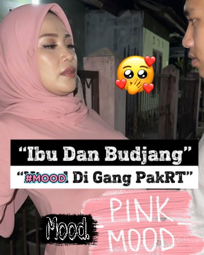 Loliii tweet media