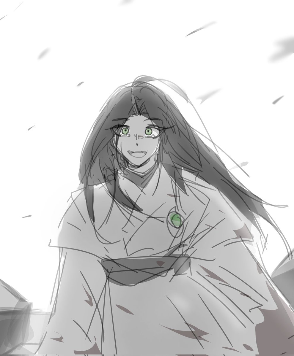 Muak___030's tweet photo. #마마살_전력_60분
#흑화 https://t.co/maYKbbbrev