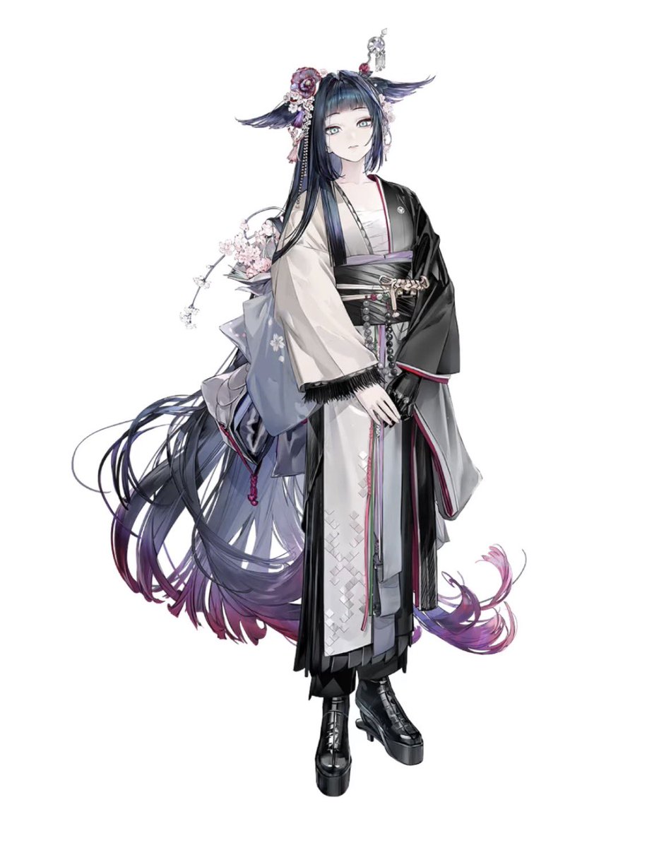ちくわ (@_chikuwawa_) / Posts / X