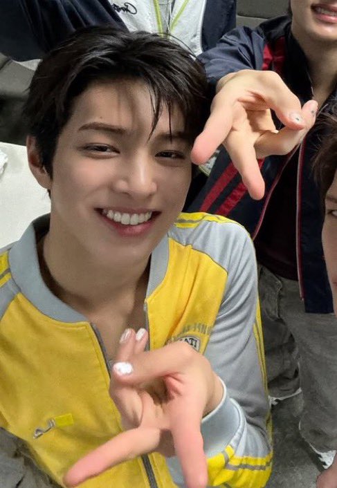 minhee shibaseki tweet media