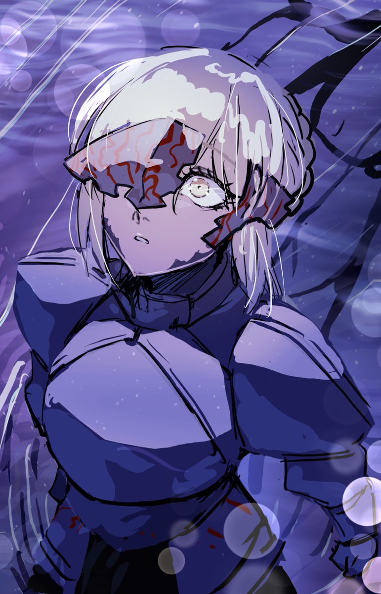 凱骨ヒデト tweet media