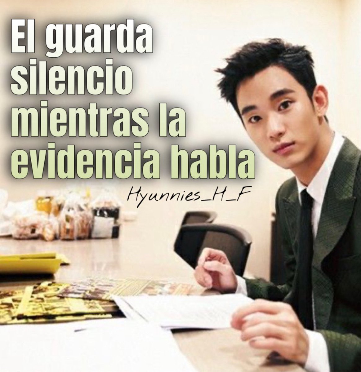 Hyunnies_Hispanoamérica_Fans tweet media