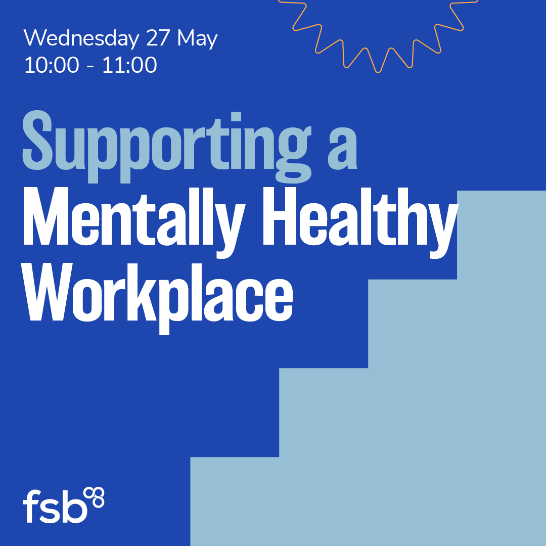 Garry Clark FSB tweet media