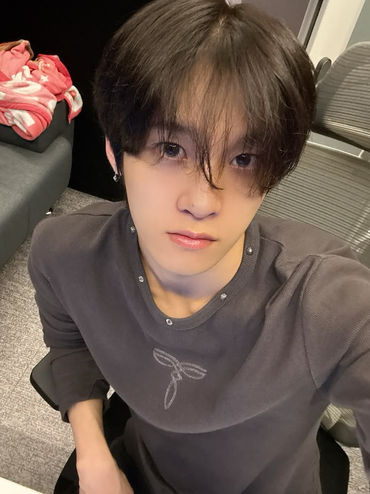 chikabird26's tweet photo. Happy birthday junmin, 🎂🎂🎂🎂🎂🎂🎂🥳🥳🥳🥳🥳🥳🥳 @xikers_official #happyjunminday https://t.co/D44iPS5J5s