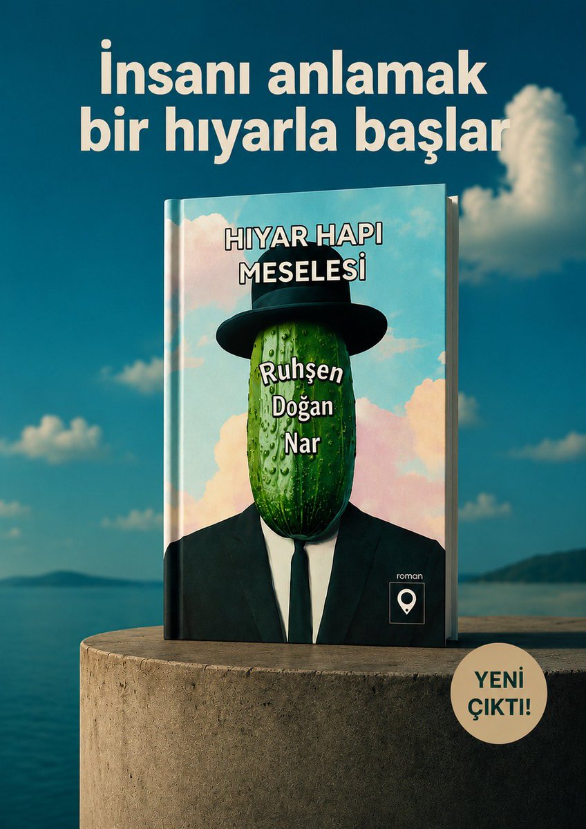 Ruhşen Doğan Nar tweet media