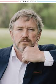 See Clearly ✞ 🇺🇸 MASSIE POTUS 2028 ! tweet media