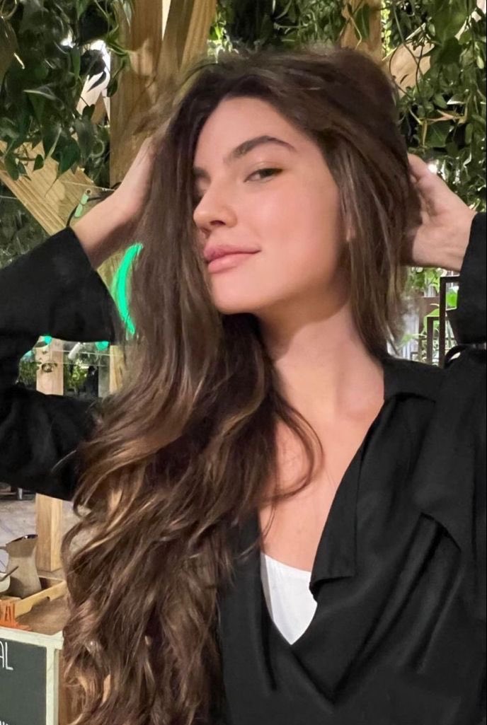 Shannon LEZ ❤️‍🩹❤️‍🩹💝💕💕🪢🦜 tweet media