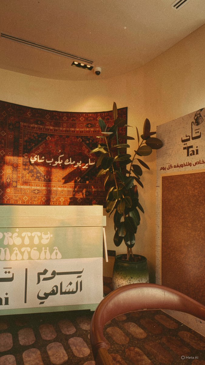 H_ez80's tweet photo. "ولولا أثر النور لقُلنا كنتِ خيال" https://t.co/16fYQwCnjM
