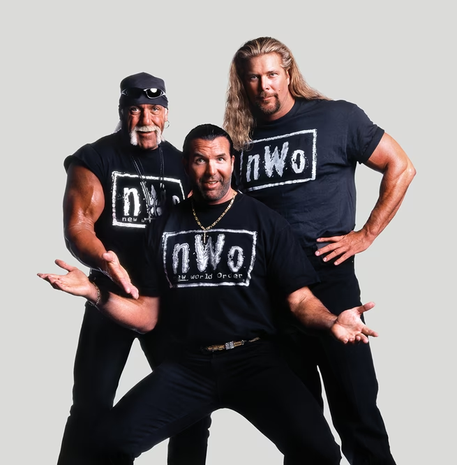 IandrewDiceClay tweet media