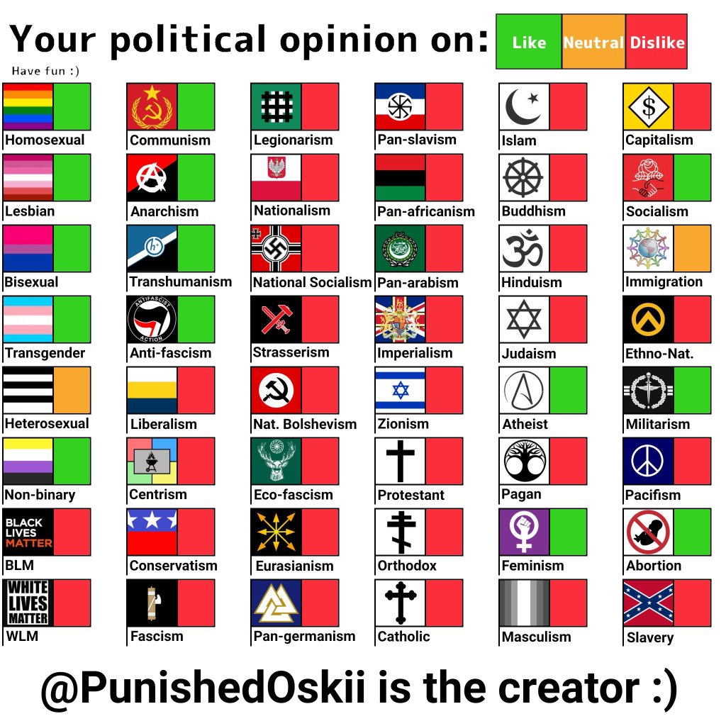 Benevolent Overlord 🏳️⚧️☭ tweet media