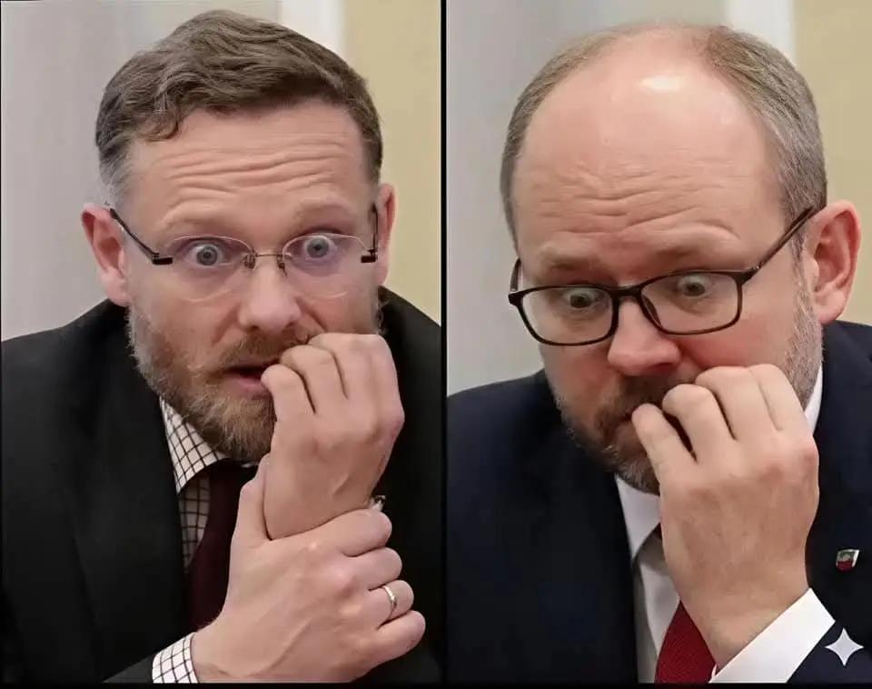 Sebastian Apasz 🇵🇱🇪🇺🇫🇷 Pis Off tweet media