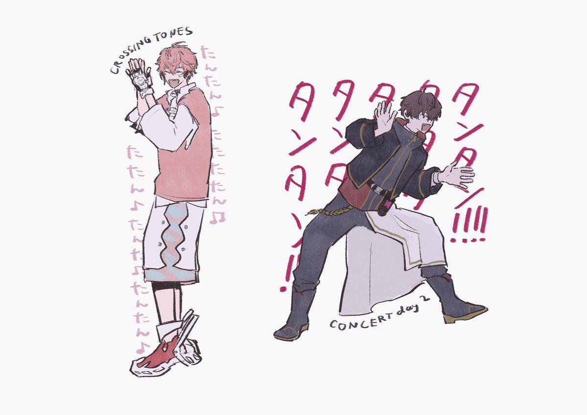 𝙝𝙖𝙞 tweet media
