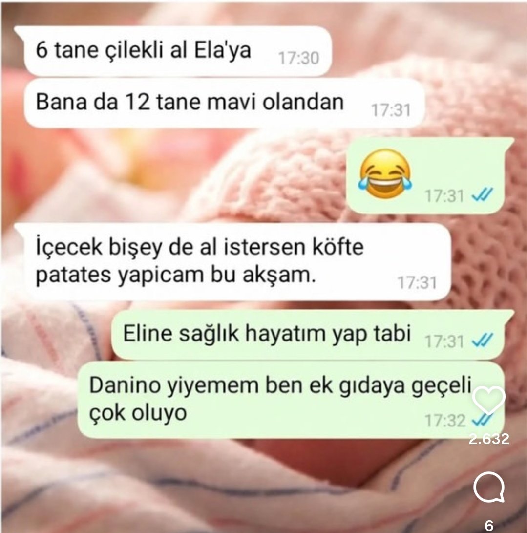 Daktilock tweet media