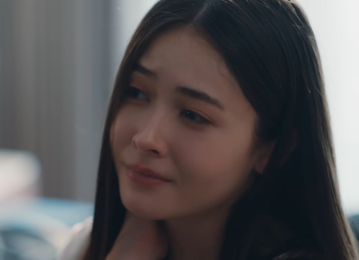 abrylsolis's tweet photo. You confess your feelings to the teacher like it's nothing, but you can't even look my kid in the eye
I love you my little gay

#ShadesGL #ShadesEP6 https://t.co/XUIvB2iYt3
