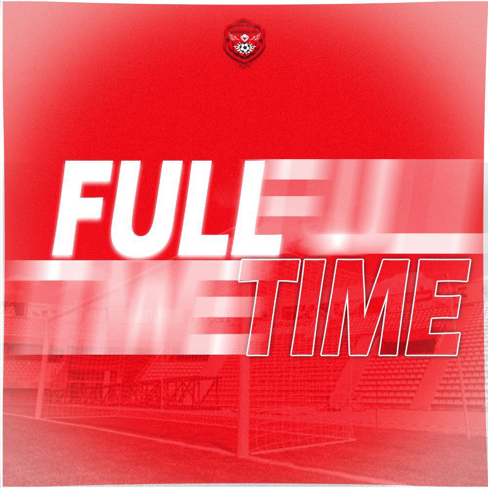 Express FC tweet media