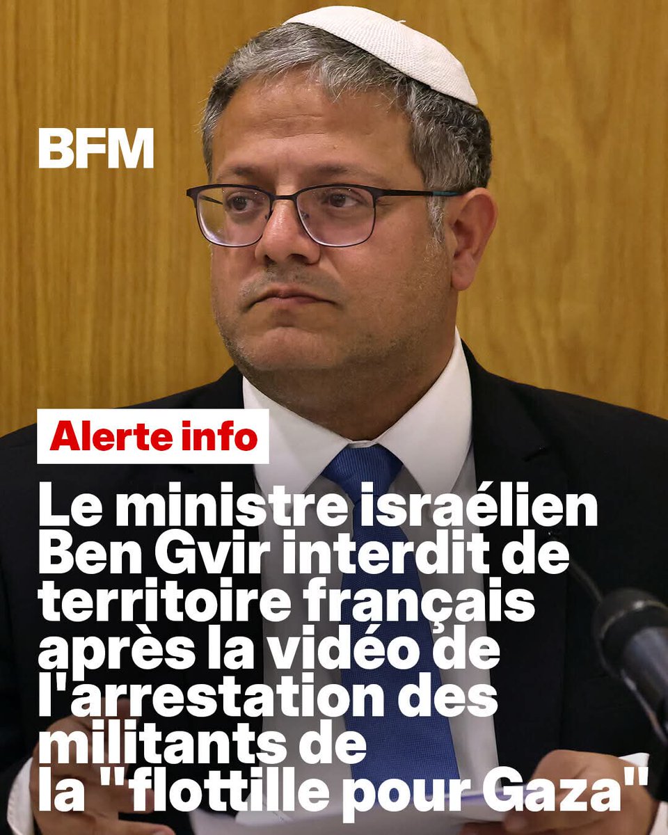 HANNAH✡️ SIONISTE🕎FRANCO🇫🇷 ISRAÉLIENNE🇮🇱 tweet media
