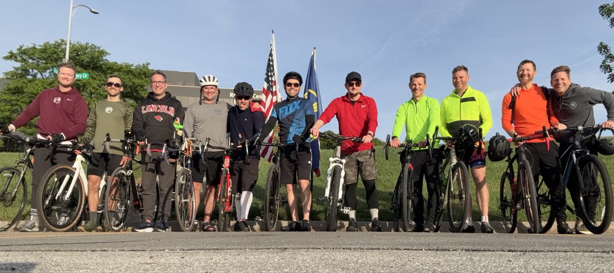F3Omaha tweet media