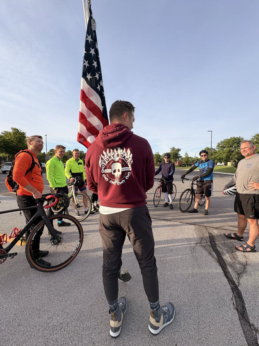 F3Omaha tweet media