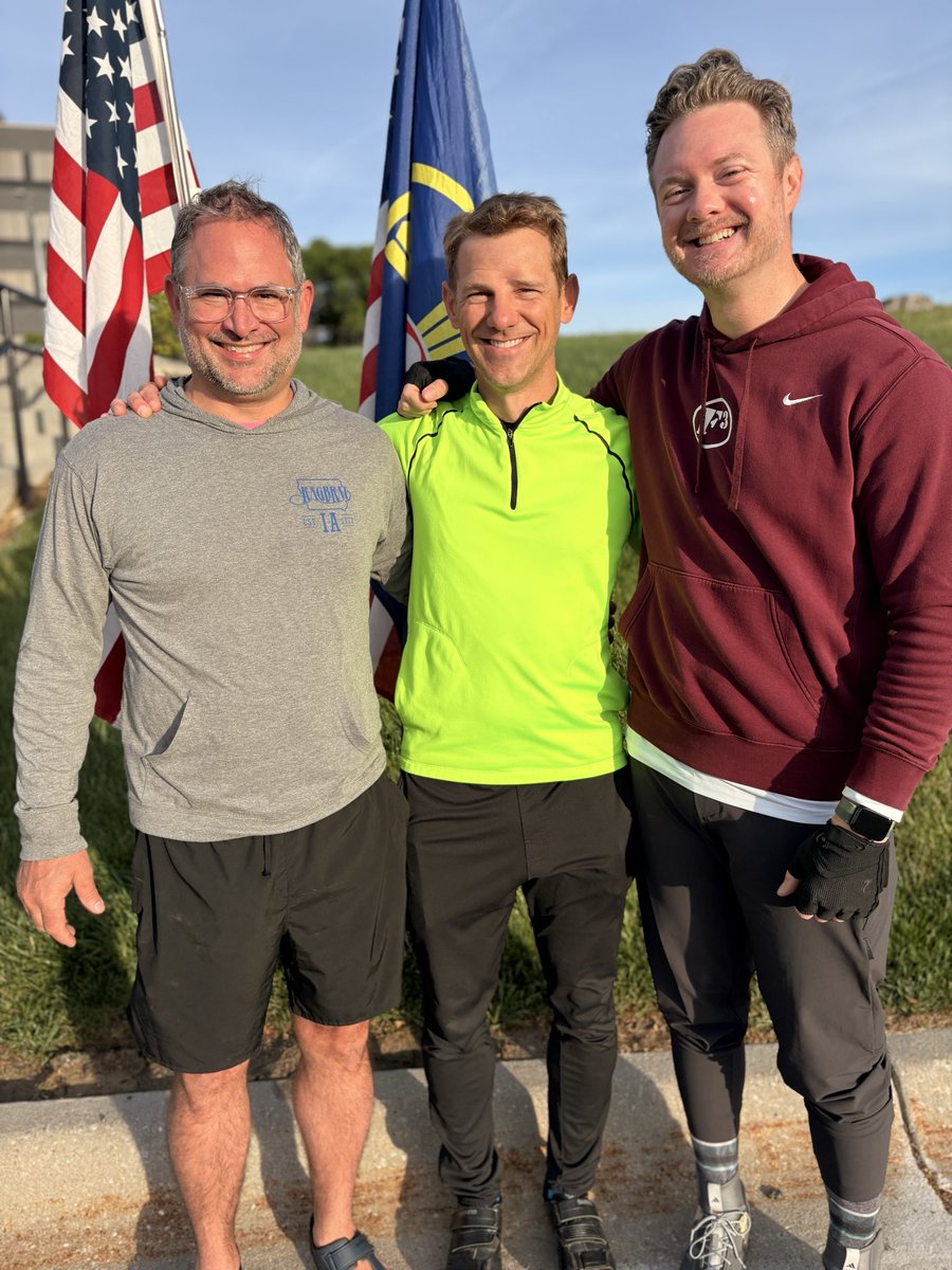 F3Omaha tweet media