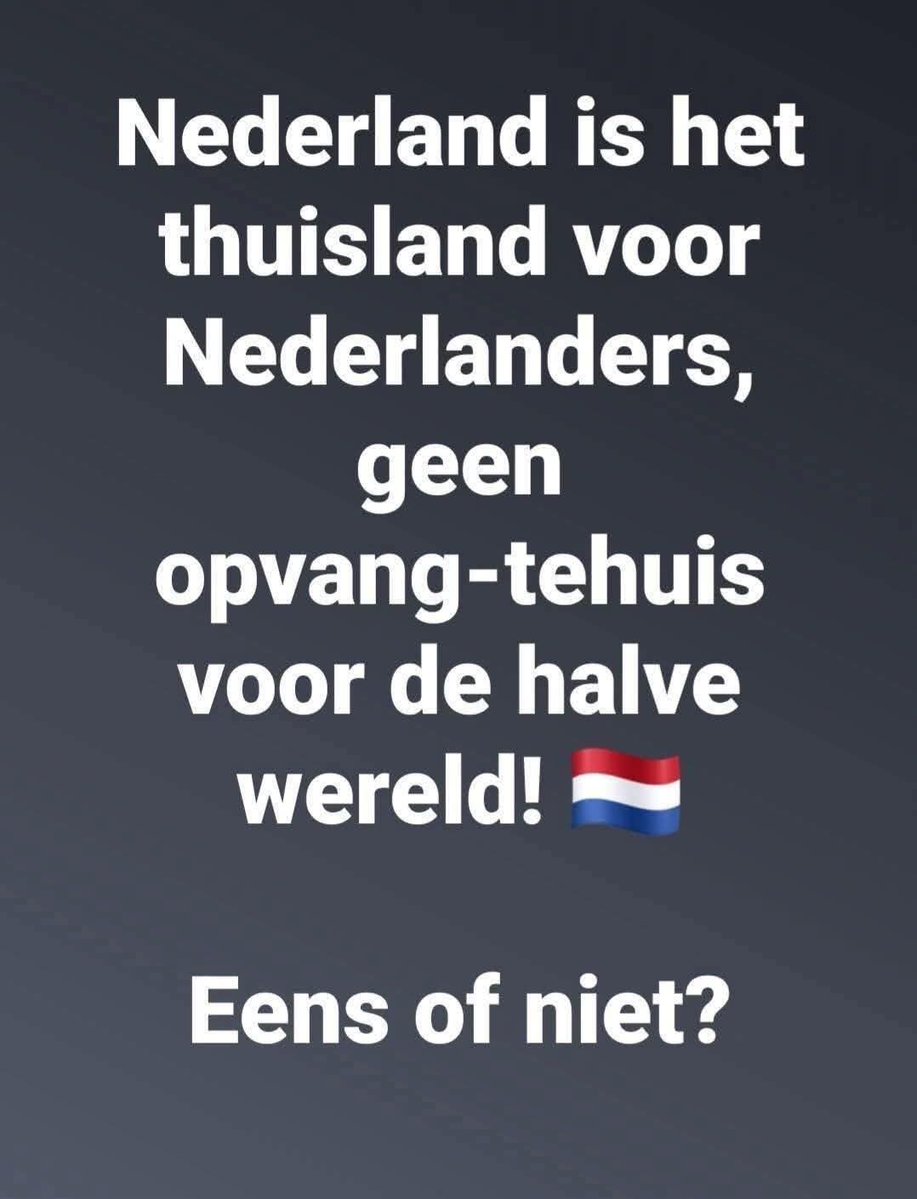 Catharina 21 🎗🕊🇳🇱🇮🇱 tweet media