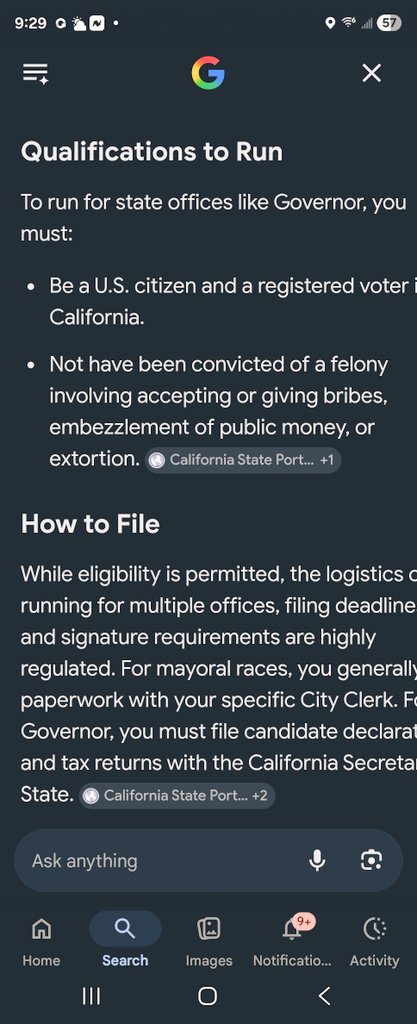 SOLVE53394692's tweet photo. #spencerpratt #MayorOfLA
#SteveHiltonx #GavinNewsom 2 of 10,071 Affidavits #CIA💪#FBI #SecretService Earned No Pac💰 #POTUS 🎖#Susiewiles #TulsiGabbard 🙏Husband Family
Charges Federal Conviction rate Federal charges 95%⬆️#POTUS🎖 Incumbents 5%🏆🇺🇸
https://t.co/2tekx0Hgwq https://t.co/4skMMSG2Zz