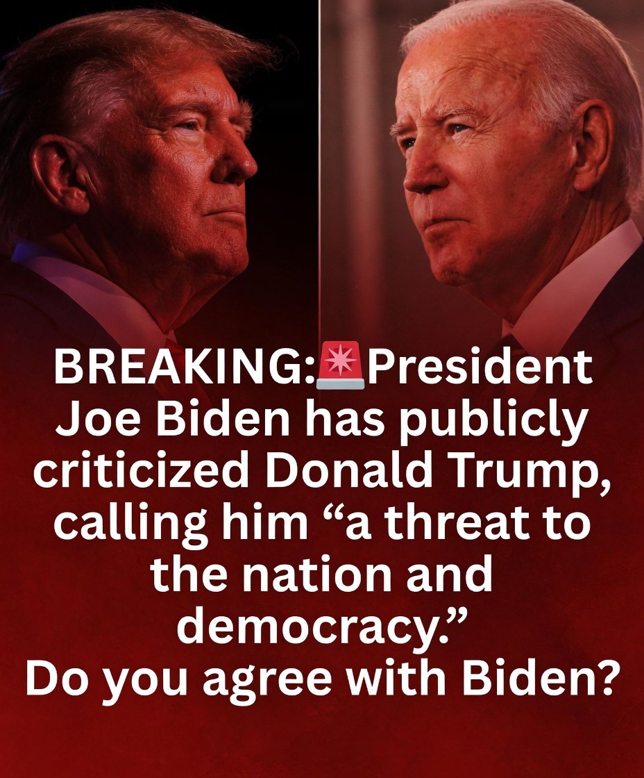 LibertyOrNothing tweet media