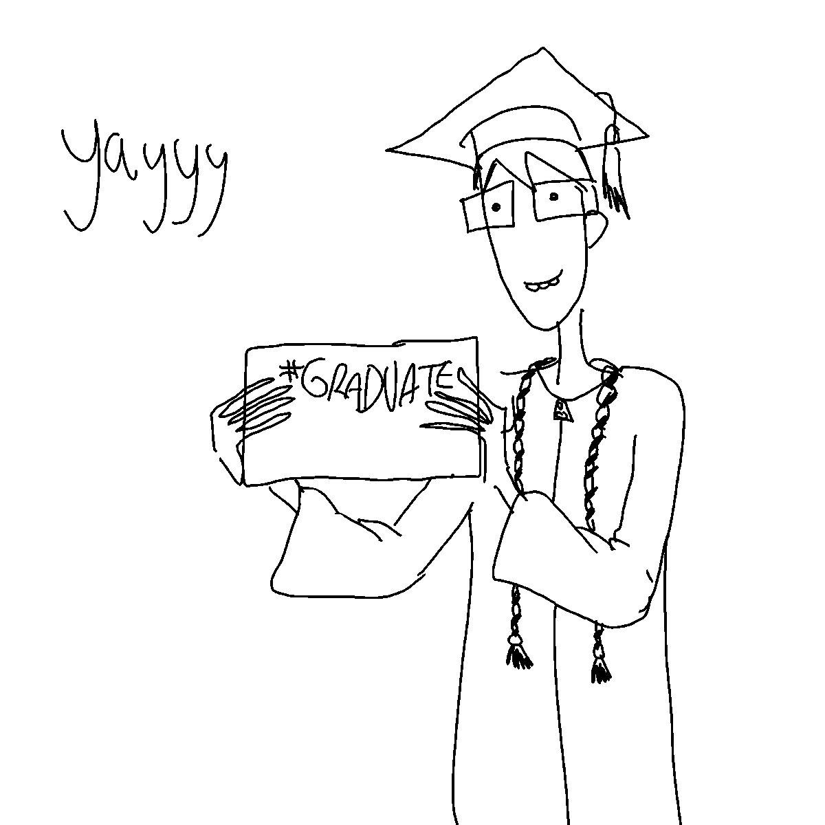 kyloexplosive's tweet photo. I did it guys https://t.co/BCceGGBf8r