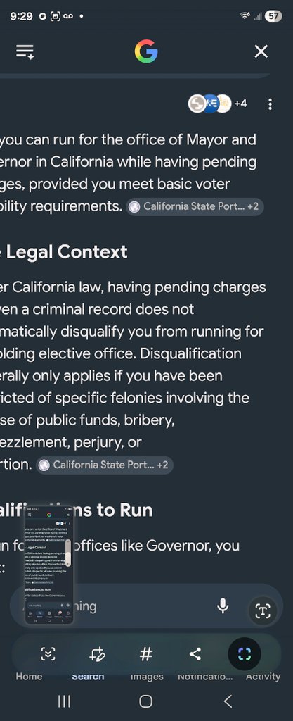 SOLVE53394692's tweet photo. #spencerpratt #MayorOfLA
#SteveHiltonx #GavinNewsom 2 of 10,071 Affidavits #CIA💪#FBI #SecretService Earned No Pac💰 #POTUS 🎖#Susiewiles #TulsiGabbard 🙏Husband Family
Charges Federal Conviction rate Federal charges 95%⬆️#POTUS🎖 Incumbents 5%🏆🇺🇸
https://t.co/2tekx0Hgwq https://t.co/4skMMSG2Zz
