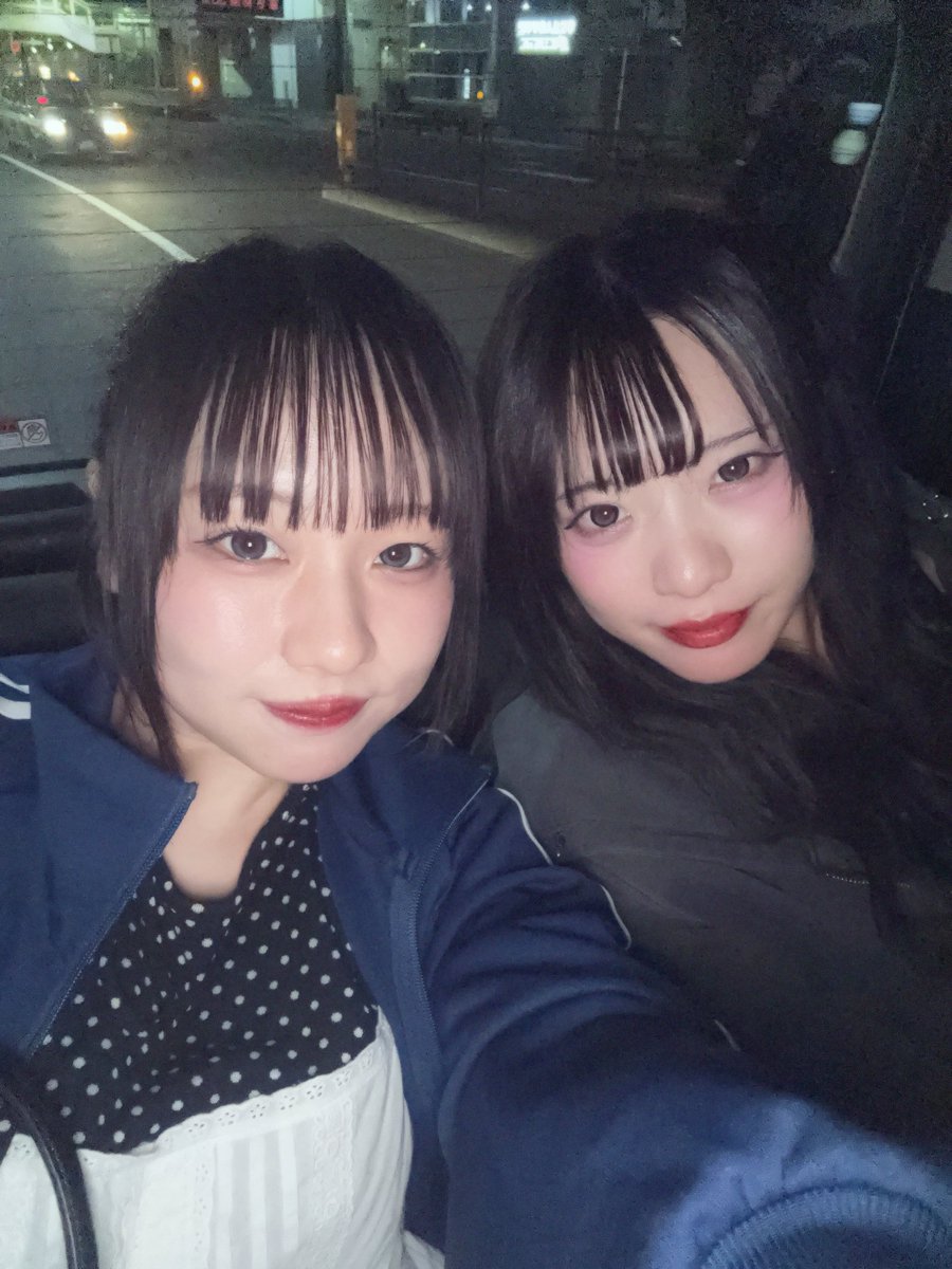 NANA@acro-A tweet media