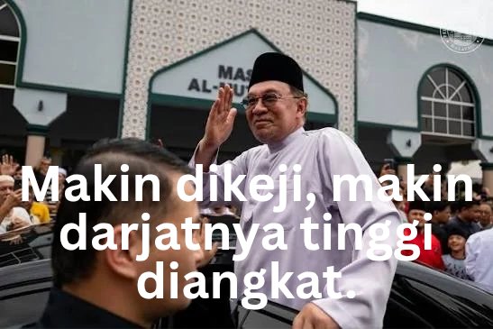 Ne0 tweet media