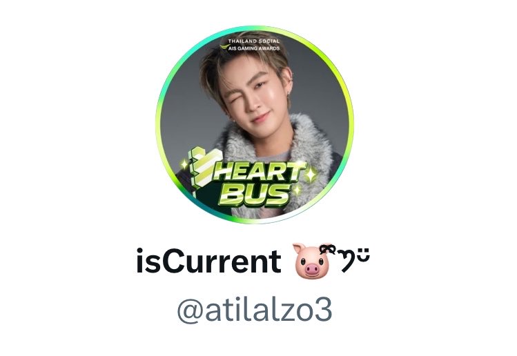 - aom (slow) tweet media