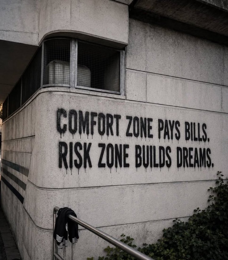 mindfulmaven_'s tweet photo. https://t.co/HCKoQ3gm1g