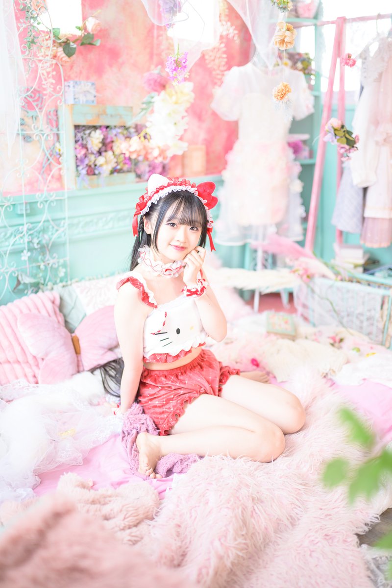 mune222m's tweet photo. 今日のももにゃん 053

🐱✕🐱

2026.05.23 @momonyan0909 
#ももにゃん #Z35mmF12S https://t.co/YiV4irWnrp
