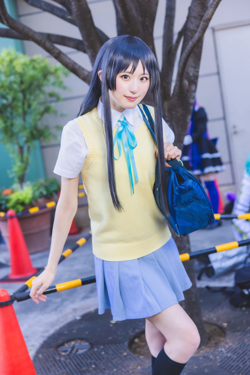 めろんすぱん🥖⚙ (@melons_pan) / Posts / X