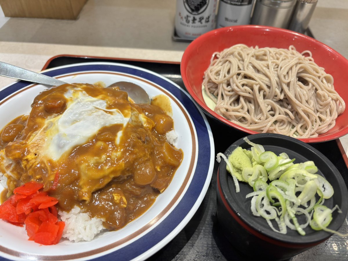 不良サラリーマン DANCHO tweet media