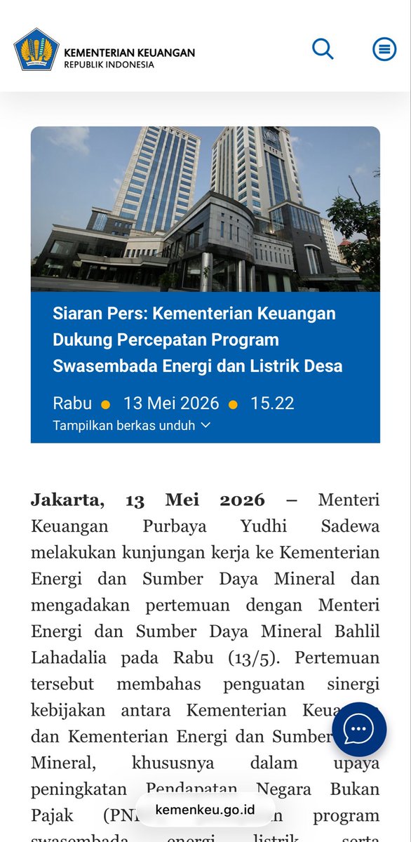 syarlingg's tweet photo. Belum sampe sebulan, diuji kemandirian energi nya langsung tepongkeng. Beginilah kalo berharap dengan hanya satu sumber energi https://t.co/Ww4WcTXRiD