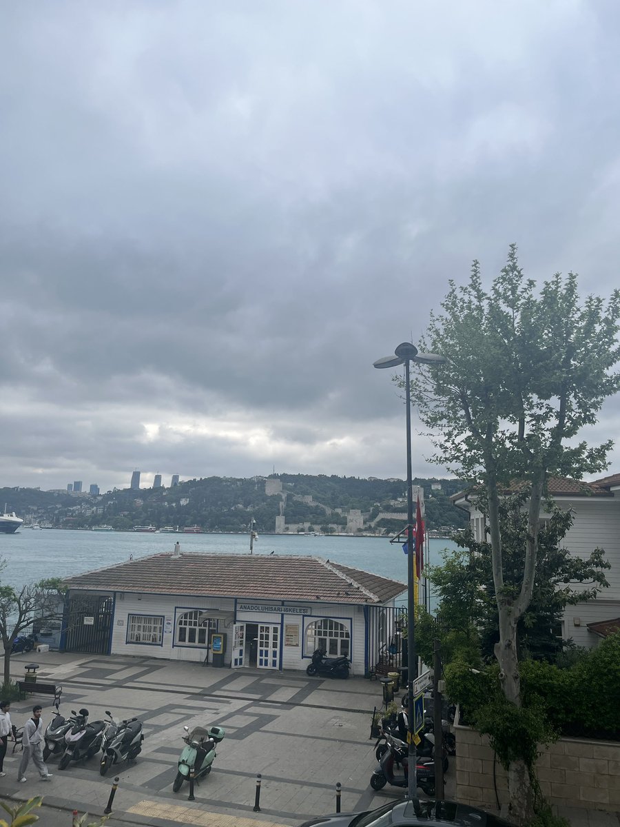 hilalseynep's tweet photo. Bugün de sadece gurme İstanbulluların bildiği o yerdeyiz https://t.co/8QxPMEyeKg