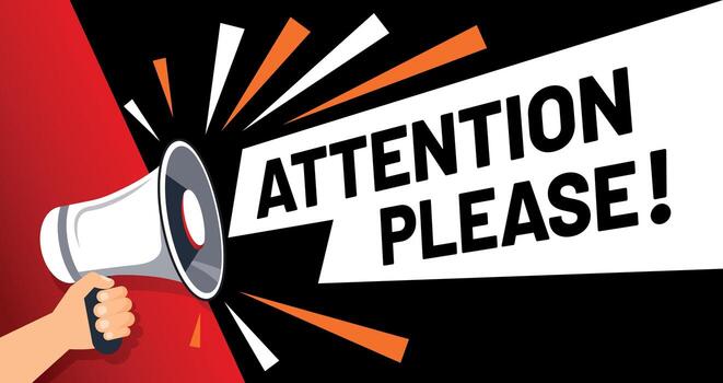 Princeton Recreation Dept. tweet media