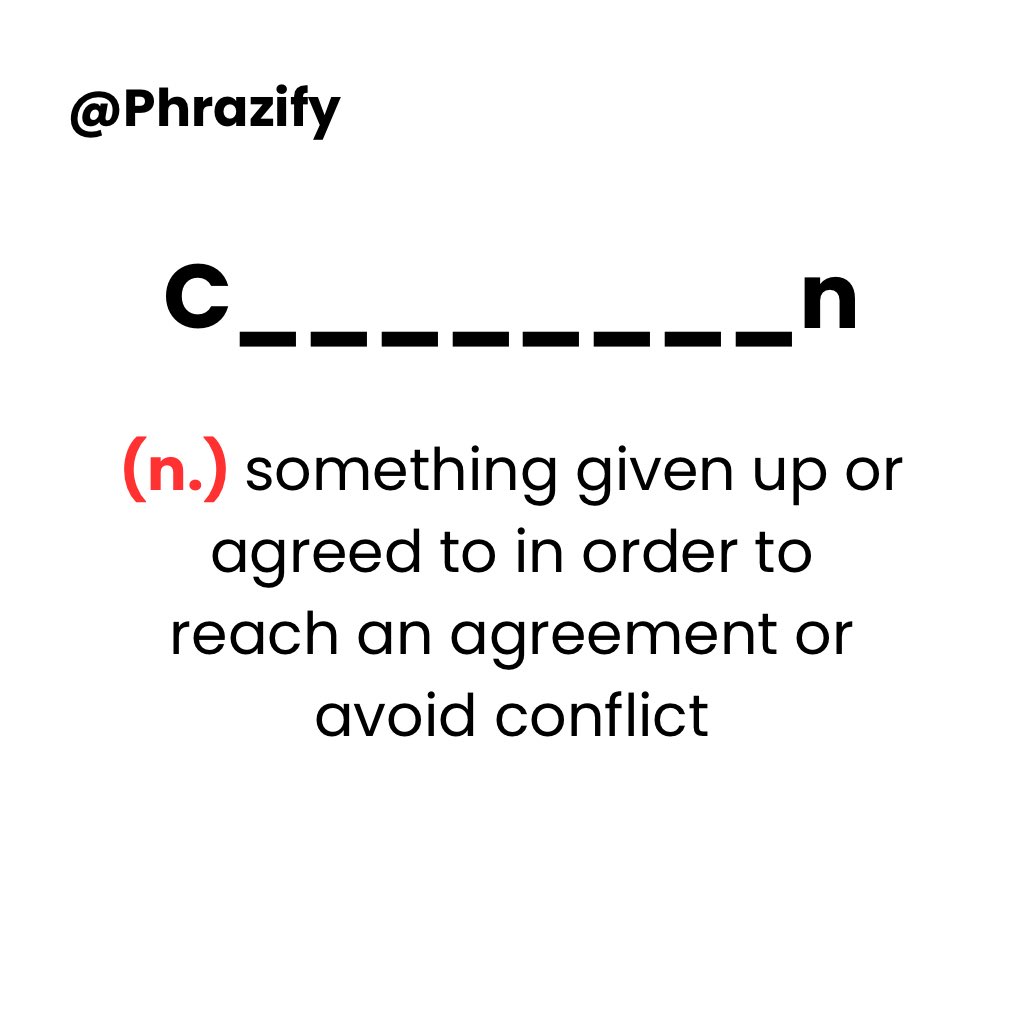 phrazify tweet picture