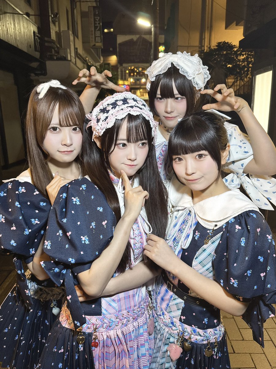 ChumToto【Official】 (@chum_toto) / Posts / X
