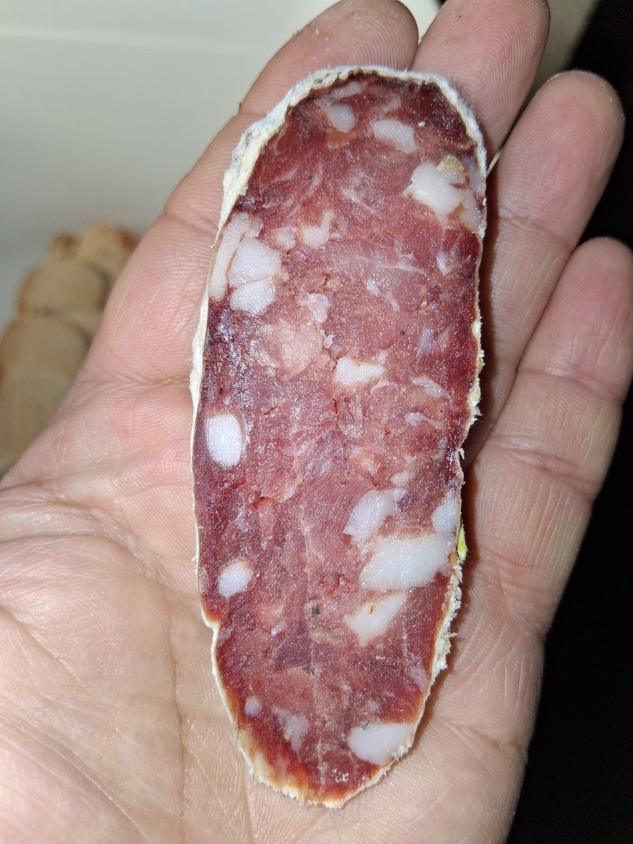 agrolapampa tweet media