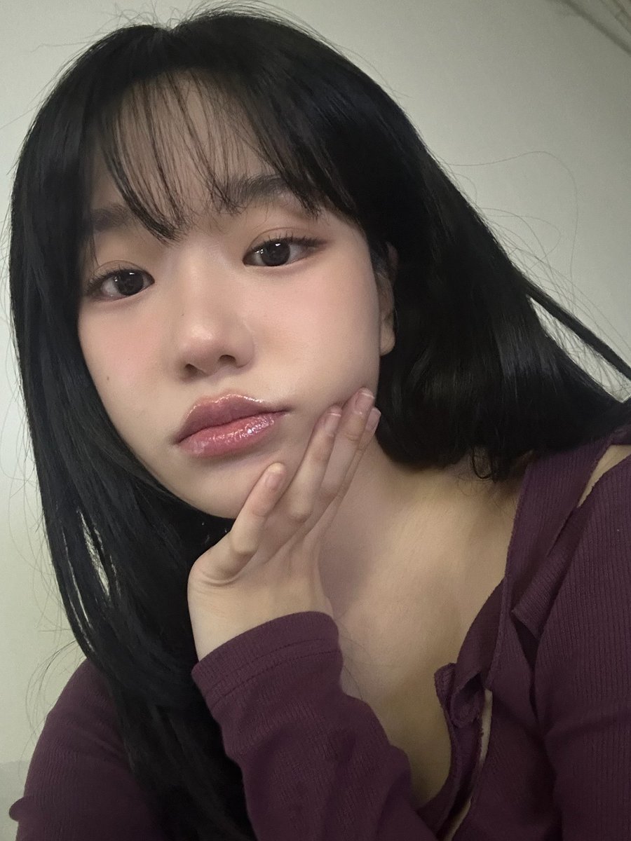 jo yuri pics tweet media
