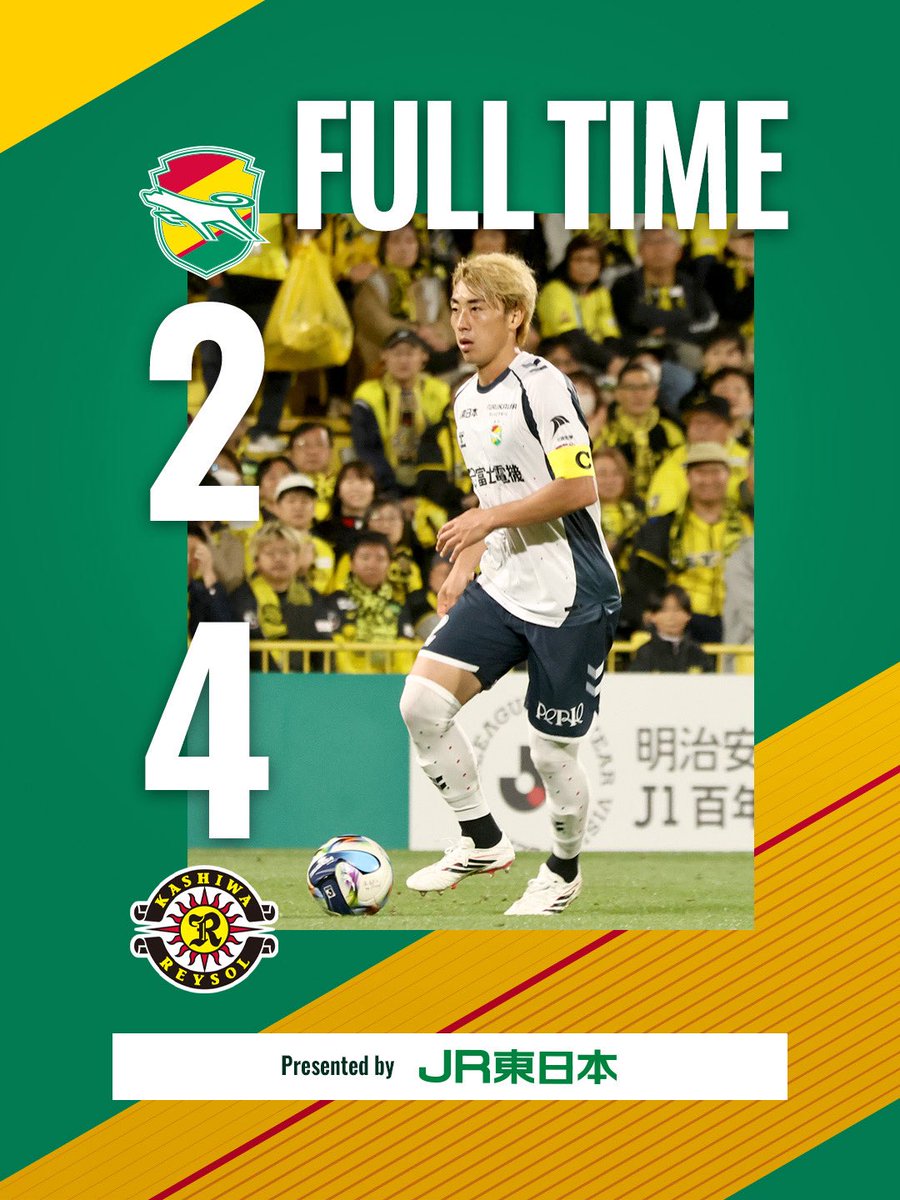 ジェフユナイテッド市原・千葉【公式X】 tweet media