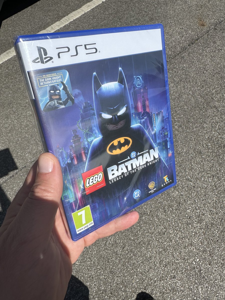 Adamaru tweet media