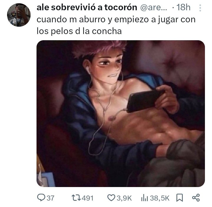 𝗄𝟦𝖾𝗅 tweet media