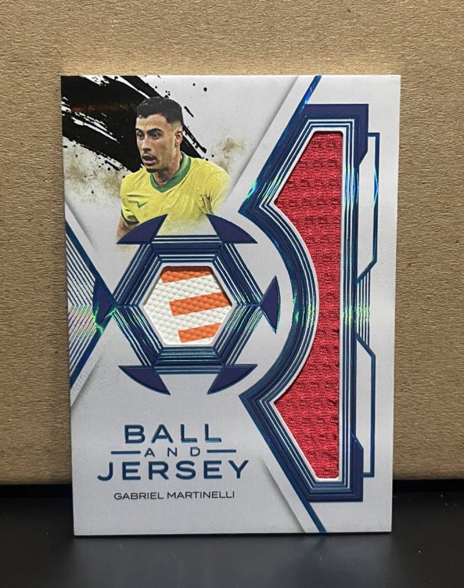 TheArsenalCards tweet media