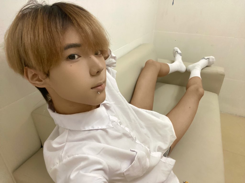 winter48718769's tweet photo. 一个人���南宁好无聊 有出来玩的嘛 https://t.co/5h4HLXvquq