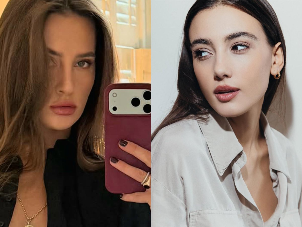 Shannon LEZ ❤️‍🩹❤️‍🩹💝💕💕🪢🦜 tweet media
