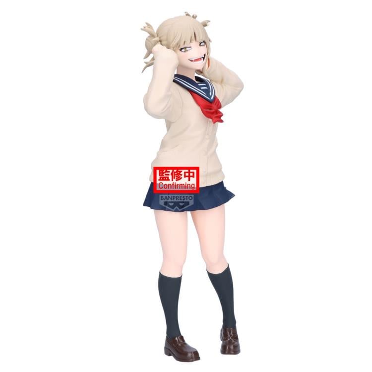 しゅんドラン tweet media