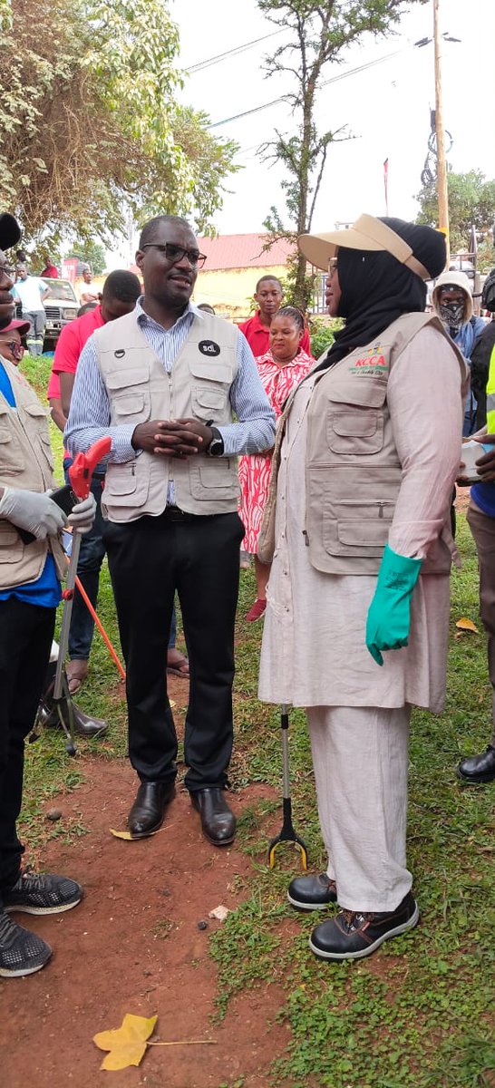 ACTOGETHER UGANDA tweet media